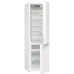 Холодильник GORENJE NRK 6201 PW4 Холодильник GORENJE NRK 6201 PW4