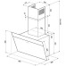 Вытяжка KRONA Kristen A 900 white S Вытяжка KRONA Kristen A 900 white S