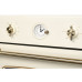 Духовой шкаф MONSHER MOER 6091 C Духовой шкаф MONSHER MOER 6091 C