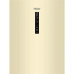 Холодильник HAIER CEF536CCG Холодильник HAIER CEF536CCG