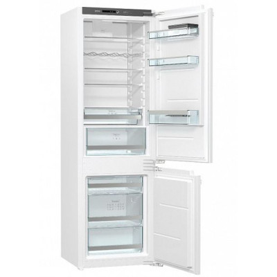 Холодильник GORENJE RKI2181A1 Холодильник GORENJE RKI2181A1