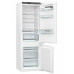Холодильник GORENJE RKI2181A1 Холодильник GORENJE RKI2181A1