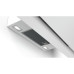 Вытяжка BOSCH DWK 97JM20 Вытяжка BOSCH DWK 97JM20