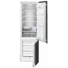 Холодильник SMEG cr330ap Холодильник SMEG cr330ap