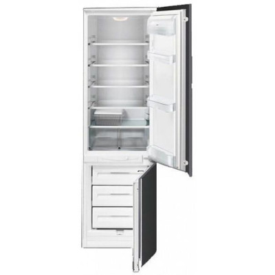 Холодильник SMEG cr330ap
