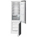 Холодильник SMEG cr330ap