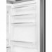 Холодильник SMEG FA3905RX5 Холодильник SMEG FA3905RX5