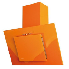 Вытяжка AKPO WK-4 Nero eco 50 orange Вытяжка AKPO WK-4 Nero eco 50 orange