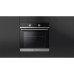 Духовой шкаф HAIER HOQ-K4AAN3BX Духовой шкаф HAIER HOQ-K4AAN3BX