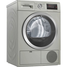 Сушильная машина BOSCH WTN8543SME Сушильная машина BOSCH WTN8543SME