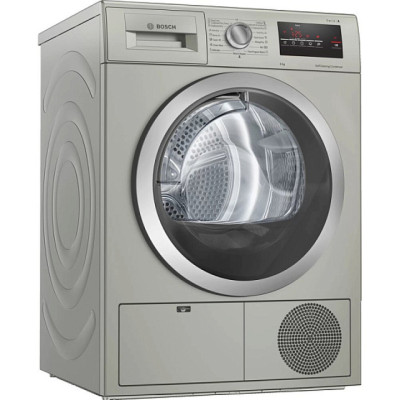 Сушильная машина BOSCH WTN8543SME Сушильная машина BOSCH WTN8543SME
