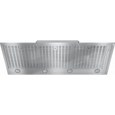 Вытяжка MIELE DA2510