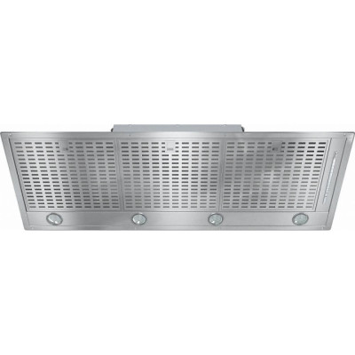 Вытяжка MIELE DA2510