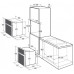 Духовой шкаф GORENJE bo 71 sy2 w Духовой шкаф GORENJE bo 71 sy2 w