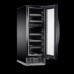 Винный шкаф DOMETIC S16FG Винный шкаф DOMETIC S16FG