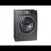 Стиральная машина SAMSUNG WW70R62LVSX Стиральная машина SAMSUNG WW70R62LVSX