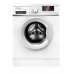 Стиральная машина BOMANN WA 5715 weiss 1400U/min Стиральная машина BOMANN WA 5715 weiss 1400U/min