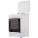 Плита RENOVA SG6-GCDWTR Плита RENOVA SG6-GCDWTR