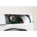 Стиральная машина ELECTROLUX EW8F228S Стиральная машина ELECTROLUX EW8F228S