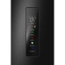 Холодильник MEFERI MFR83BLACK IX TOTAL NO FROST CROSS DOOR COMFORT Холодильник MEFERI MFR83BLACK IX TOTAL NO FROST CROSS DOOR COMFORT