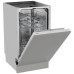 Посудомоечная машина GORENJE GV522E10WE Посудомоечная машина GORENJE GV522E10WE