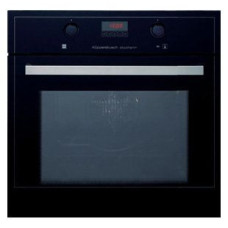 Духовой шкаф Kuppersbusch EEB 6200.8 JX Духовой шкаф Kuppersbusch EEB 6200.8 JX