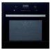 Духовой шкаф Kuppersbusch EEB 6200.8 JX Духовой шкаф Kuppersbusch EEB 6200.8 JX