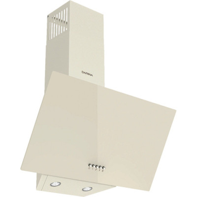 Вытяжка DARINA SLIDE G600Bg Вытяжка DARINA SLIDE G600Bg