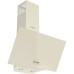 Вытяжка DARINA SLIDE G600Bg Вытяжка DARINA SLIDE G600Bg