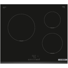 Варочная поверхность BOSCH PUC631BB5E Варочная поверхность BOSCH PUC631BB5E