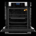 Духовой шкаф GRAUDE BMDP 60.0 SG Духовой шкаф GRAUDE BMDP 60.0 SG