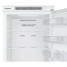 Холодильник SAMSUNG BRB30603EWW Холодильник SAMSUNG BRB30603EWW