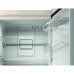Холодильник INDESIT ITR 5180 E Холодильник INDESIT ITR 5180 E