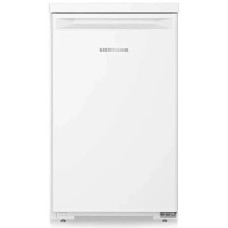 Холодильник LIEBHERR Re 1201 Холодильник LIEBHERR Re 1201