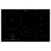 Поверхность WHIRLPOOL acm 850 bh Поверхность WHIRLPOOL acm 850 bh