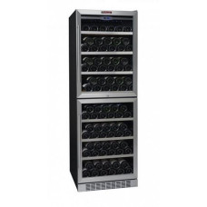 Винный шкаф LASOMMELIERE TR2V150 Винный шкаф LASOMMELIERE TR2V150