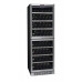 Винный шкаф LASOMMELIERE TR2V150 Винный шкаф LASOMMELIERE TR2V150