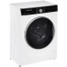 Стиральная машина KUPPERSBERG WM 411 W Стиральная машина KUPPERSBERG WM 411 W