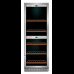 Винный шкаф Caso WineChef Pro 126