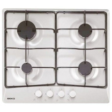 Поверхность BEKO himg 64223 w Поверхность BEKO himg 64223 w