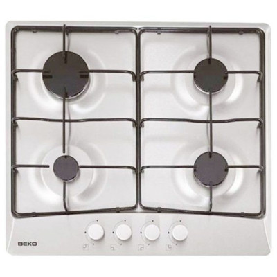Поверхность BEKO himg 64223 w Поверхность BEKO himg 64223 w