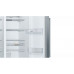 Холодильник BOSCH KAI93VL30R Холодильник BOSCH KAI93VL30R