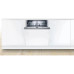 Посудомоечная машина BOSCH SMV4HAX40E Посудомоечная машина BOSCH SMV4HAX40E