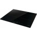 Варочная поверхность GORENJE ISC646BSC Варочная поверхность GORENJE ISC646BSC