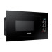 Микроволновая печь SAMSUNG MS22M8054AK Микроволновая печь SAMSUNG MS22M8054AK