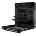Духовой шкаф KUPPERSBERG HO 620 BL