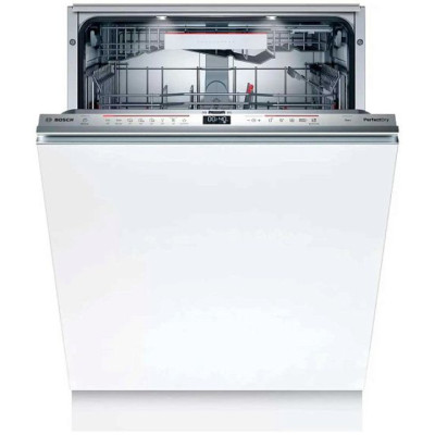 Посудомоечная машина BOSCH SBV6ZDX49E Посудомоечная машина BOSCH SBV6ZDX49E