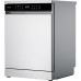 Посудомоечная машина HIBERG F68 1530 LХ Посудомоечная машина HIBERG F68 1530 LХ
