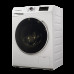 Стиральная машина KUPPERSBERG WIS 50106 Стиральная машина KUPPERSBERG WIS 50106