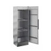 Сушильный шкаф ELECTROLUX DC6-4 Silver R